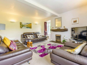 3 Bed in Hawkshead Village LLH40